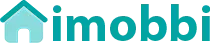 Imobbi - Sistema de Gestão Imobiliária