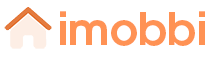 Imobbi - Sistema de Gestão Imobiliária